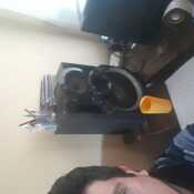 romancrist666