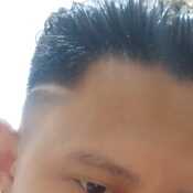 channchan