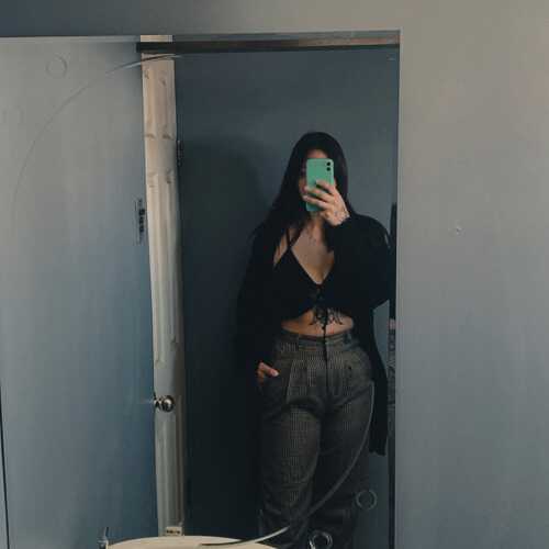 Ana