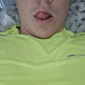 Ollie15