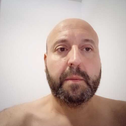 Clavooxidado