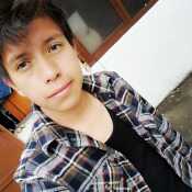 Juanenriz