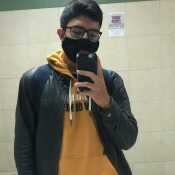 MikeFlores