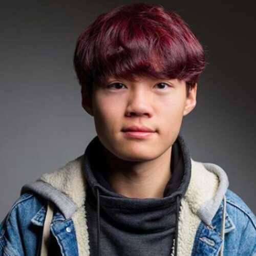 achang12