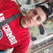 orlandocor232