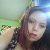 dulcef594