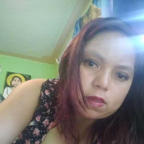 dulcef594