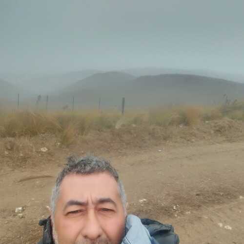 Luis 