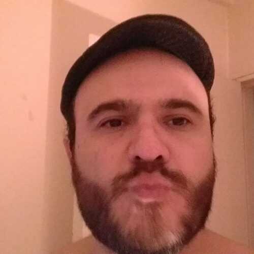 fedesolari23