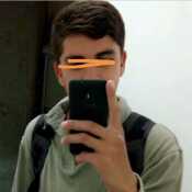 Diegoo2243