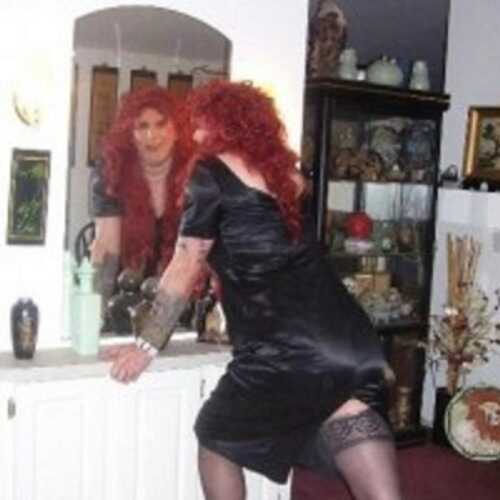 Heather71