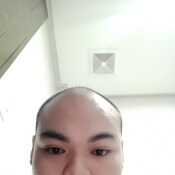 jamesdo518