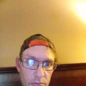 Hornycountryman69