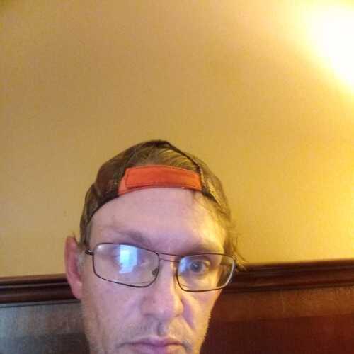 Hornycountryman69