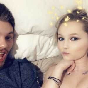 laurenandcody