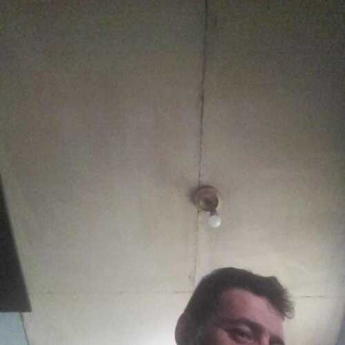 fabianccintri6