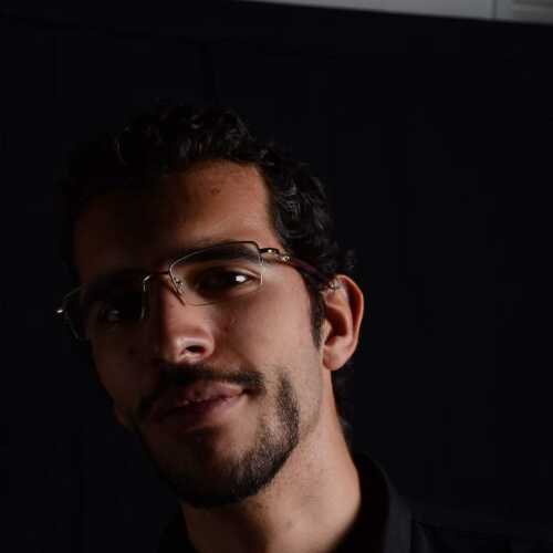 xLuis8135