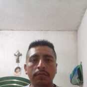 rulasisabeles2479
