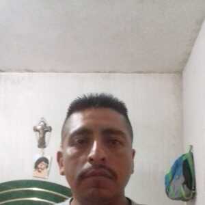 rulasisabeles2479