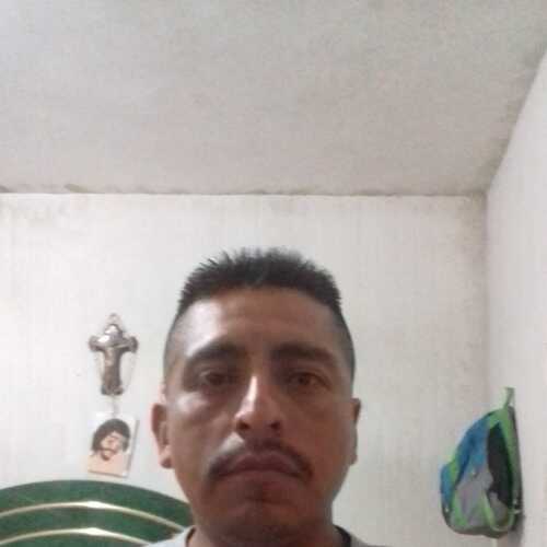rulasisabeles2479