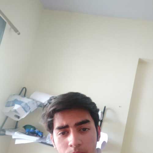 vedant1204jsg
