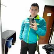 Giovanny13