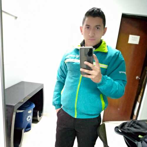 Giovanny13