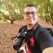 Javi0792