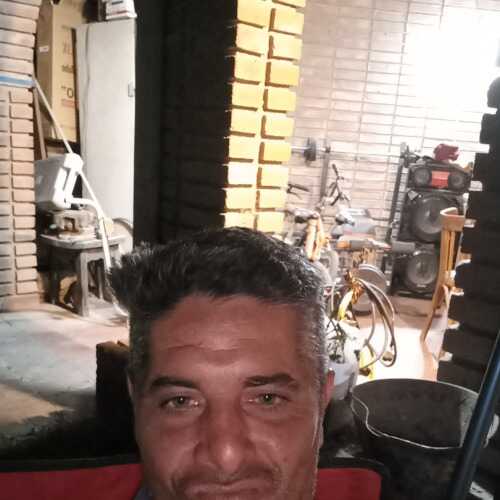 emilianovent128