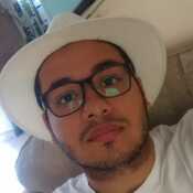 Andres0670