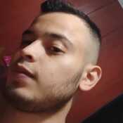 Andi9769