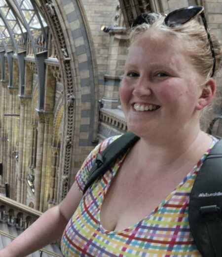 Curvyhookups profile photo