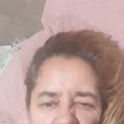 Marina64