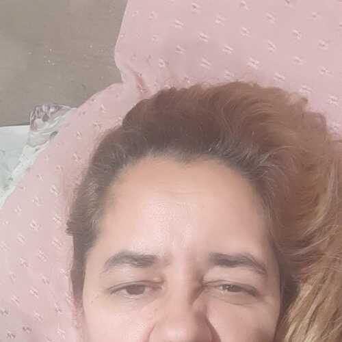 Marina64