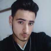 Andres02