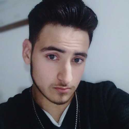 Andres02