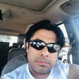 martinezwilli864