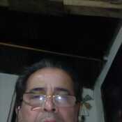 momoyd820
