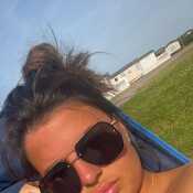 lozza12