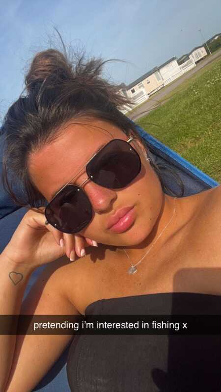 lozza12 profile photo