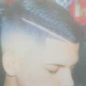 Cristianferreira