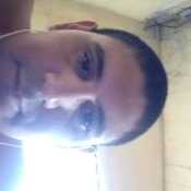 Jebecce