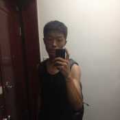 leea3