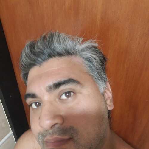 braianl832