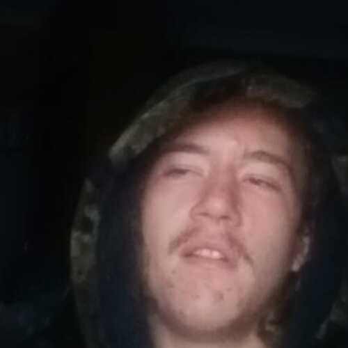 Cucklord
