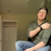 Biggerisbetter33