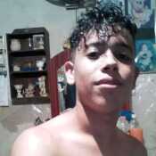 gonzal796