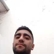 davidora424