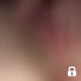emocli454