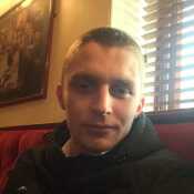 joepinnock1703
